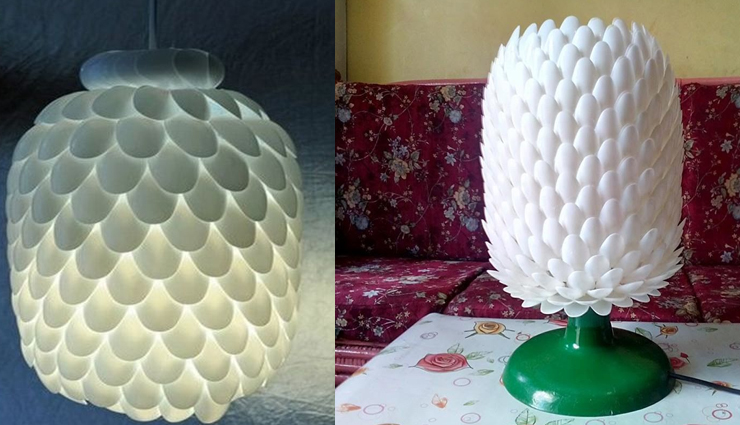 household,10 ways to reuse old plastic bottle,how to re use old plastic bottles,creative ways to use old bottles,diy ways to use bottle