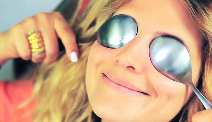 eyes,tired looking eyes,get rid of tired looking eyes,eyes care tips,eyes care,beauty,beauty tips