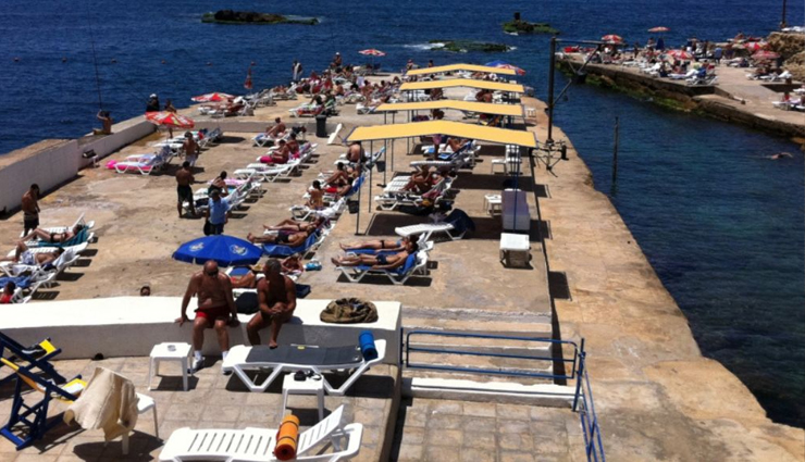 best beaches in lebanon,top beaches in lebanon,lebanon beach destinations,lebanon coastal getaways,lebanon mediterranean beaches,beaches to visit in lebanon,lebanon beach resorts,relaxing beaches in lebanon,family-friendly beaches in lebanon,beach vacations in lebanon