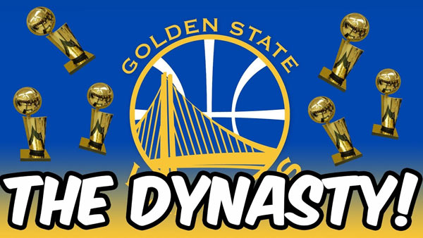 best sports moment from 2017,best sports moment,sport spirit,entertainment,flashback 2017