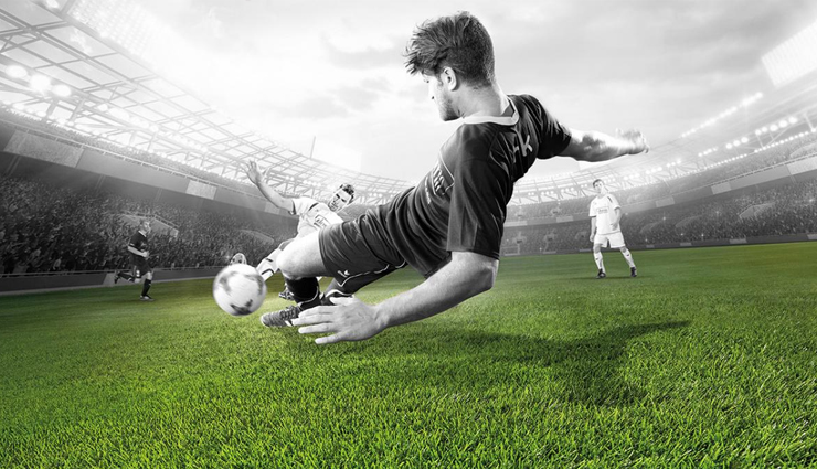 exercises that causes foot pain,foot pain causes,foot pain,healthy living,Health tips