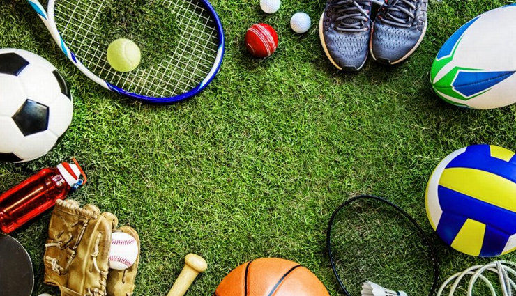 stamina in women,natural ways to improve stamina in women,tips to increase stamina in women,women stamina,women health,women health tips