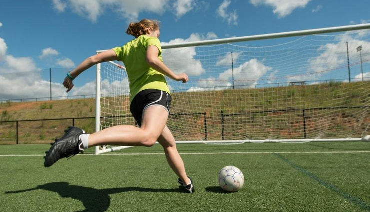 dates health benefits,fiber-rich dates,natural sweetener dates,antioxidant properties of dates,dates for heart health,bone health benefits of dates,energy boost with dates,brain health and dates,nutrients in dates,digestive health with dates,dates as a potassium source,dates and antioxidants,dates for healthy bones,dates for energy,dates and brain health,dates in recipes