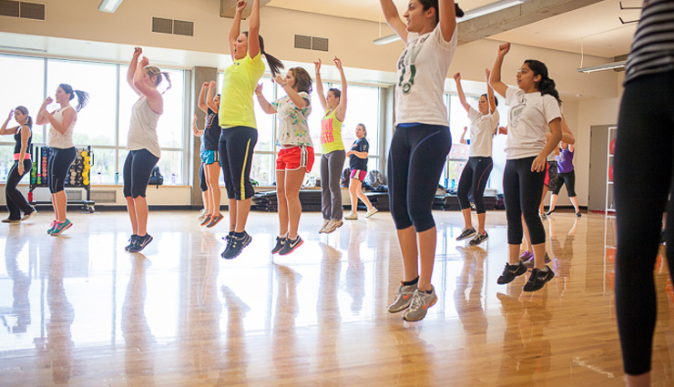 healthy gifts for lover,gits for lover,gift ideas,healthy gits,relationship advice