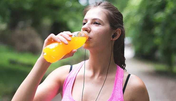 dehydration,treat dehydration at home,dehydration problem,tips to get rid of dehydration,Health,Health tips,healthy living