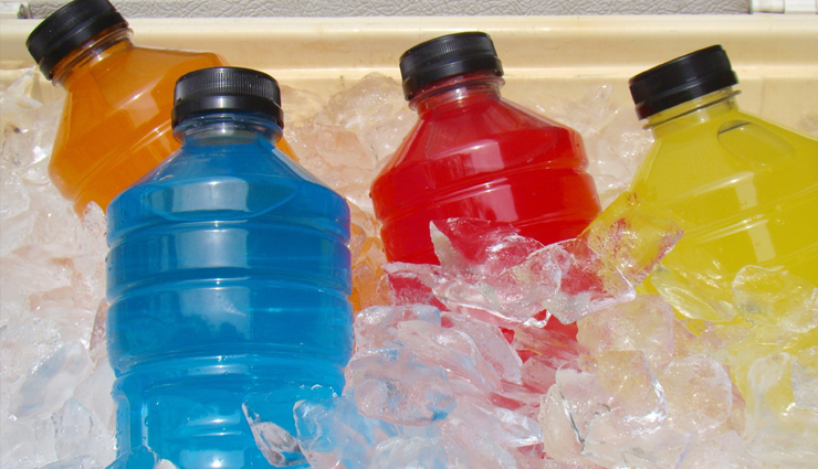 ये 6 ड्रिंक्स बन सकती है कैंसर का कारण, पीते हैं तो आज से ही बदल डालें अपनी आदत cancer,cancer causes in hindi,unhealthy drink causes for cancer,cancer care tips,cancer treatment,healthy living,Health tips,health news