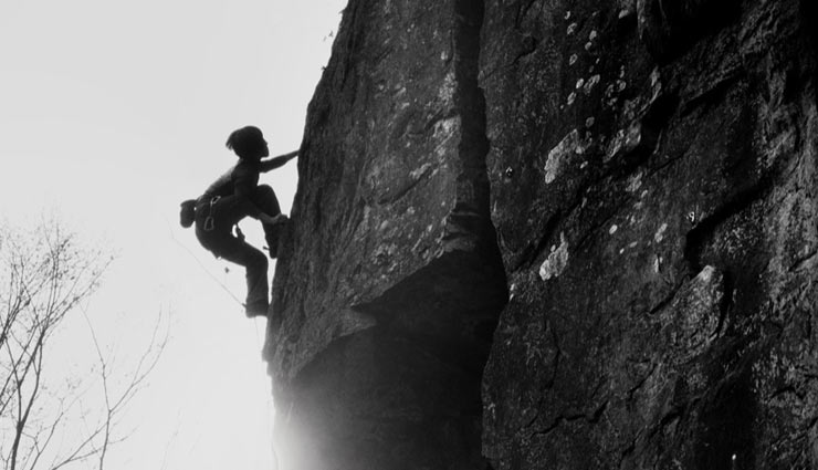 outdoor sports,outdoor sports in seoul,seoul,holidays,bukhansan national park,cycle along the han river,walk the city walls,zip-wire over nami island,slopes at elysian gangchon ski resort