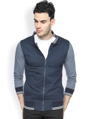 jackets for men,stylish jackets,denim jacket,bomber jacket,harrington jacket,sports jacket