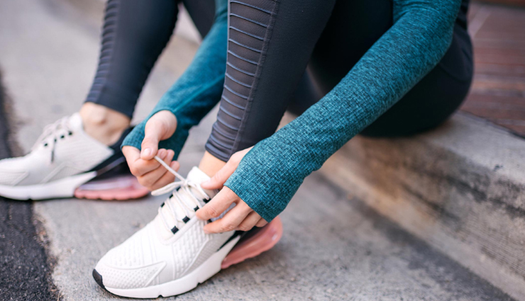 travel tips,travel to hill station,travel packing