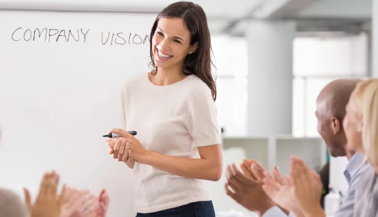 dating a drama queen,signs of a dramatic girlfriend,emotional relationship tips,high-maintenance partner,relationship drama signs,love and chaos,intense relationships,how to handle a drama queen,relationship red flags,emotional rollercoaster dating