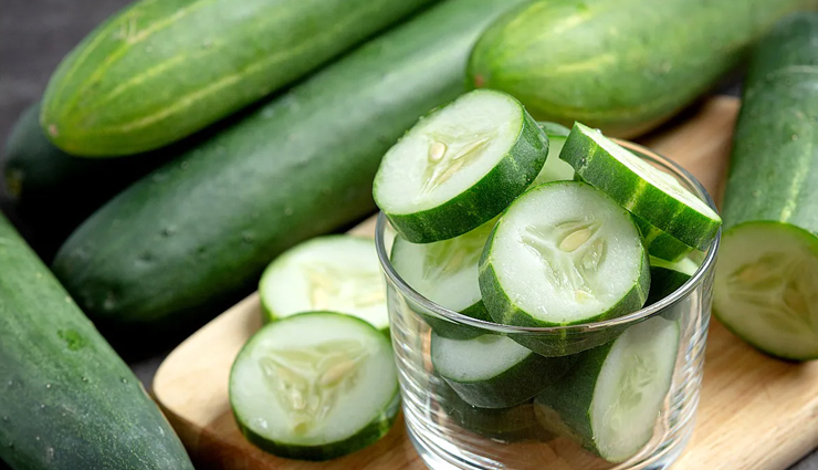 dark spots remedies,skin-brightening foods,dark spots reduction tips,beauty hacks for clear skin,dark spots removal diet,natural remedies for hyperpigmentation,foods for even skin tone,beauty tips for glowing skin,dark spots prevention foods,skin care nutrition for dark spots