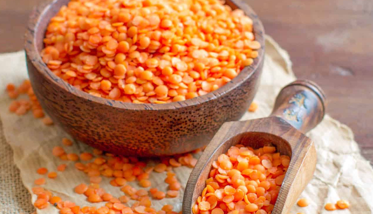 dark spots remedies,skin-brightening foods,dark spots reduction tips,beauty hacks for clear skin,dark spots removal diet,natural remedies for hyperpigmentation,foods for even skin tone,beauty tips for glowing skin,dark spots prevention foods,skin care nutrition for dark spots