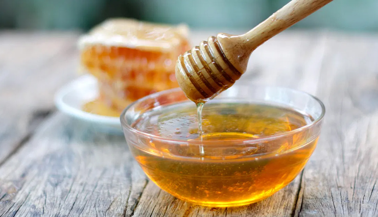 dark spots remedies,skin-brightening foods,dark spots reduction tips,beauty hacks for clear skin,dark spots removal diet,natural remedies for hyperpigmentation,foods for even skin tone,beauty tips for glowing skin,dark spots prevention foods,skin care nutrition for dark spots