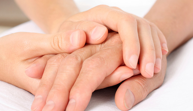 spotless skin,natural ways to get spotless skin,glycerin beauty benefits,lemon juice beauty benefits,beauty tips,skin care tips