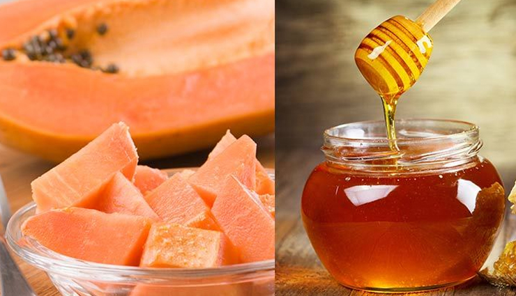 spotless fair skin,diy face packs,face packs for spotless fair skin,skin care tips,beauty tips