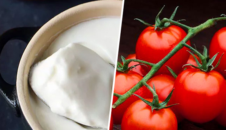 spotless fair skin,diy face packs,face packs for spotless fair skin,skin care tips,beauty tips