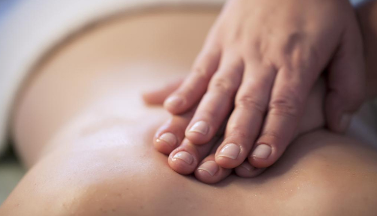 spotless skin,natural ways to get spotless skin,glycerin beauty benefits,lemon juice beauty benefits,beauty tips,skin care tips