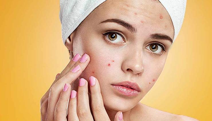 primer to hide face spots,face spots,beauty tips,beauty