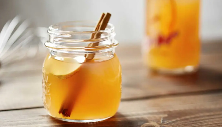 dark spots on legs natural remedies,natural treatments for leg dark spots,remedies for removing dark spots on legs naturally,home remedies for dark spots on legs,how to treat dark spots on legs naturally,diy remedies for leg dark spots,natural solutions for leg discoloration,ways to lighten dark spots on legs naturally,homemade treatments for leg hyperpigmentation,natural remedies for leg blemishes