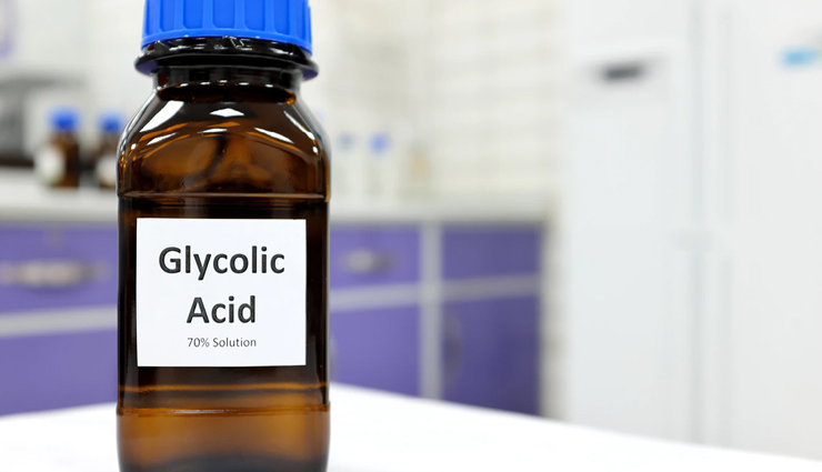 dark spots on legs natural remedies,natural treatments for leg dark spots,remedies for removing dark spots on legs naturally,home remedies for dark spots on legs,how to treat dark spots on legs naturally,diy remedies for leg dark spots,natural solutions for leg discoloration,ways to lighten dark spots on legs naturally,homemade treatments for leg hyperpigmentation,natural remedies for leg blemishes