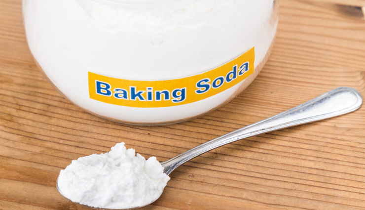 dark spots on legs natural remedies,natural treatments for leg dark spots,remedies for removing dark spots on legs naturally,home remedies for dark spots on legs,how to treat dark spots on legs naturally,diy remedies for leg dark spots,natural solutions for leg discoloration,ways to lighten dark spots on legs naturally,homemade treatments for leg hyperpigmentation,natural remedies for leg blemishes