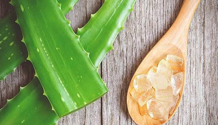 spots on nose due to specs,home remedies to treat spots on nose due to specs,skin care tips,beauty tips