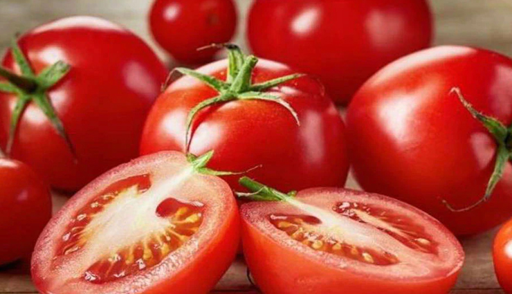 spots on nose due to specs,home remedies to treat spots on nose due to specs,skin care tips,beauty tips