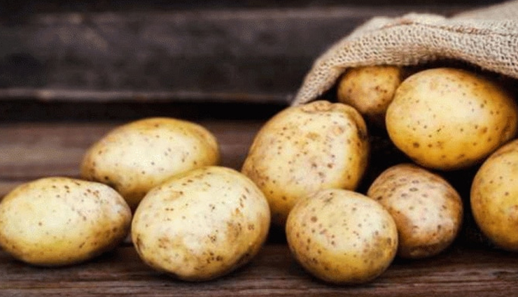 spots on nose due to specs,home remedies to treat spots on nose due to specs,skin care tips,beauty tips