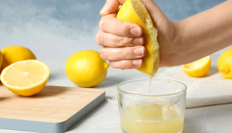 spots on nose due to specs,home remedies to treat spots on nose due to specs,skin care tips,beauty tips