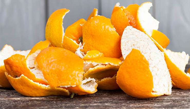 spots on nose due to specs,home remedies to treat spots on nose due to specs,skin care tips,beauty tips