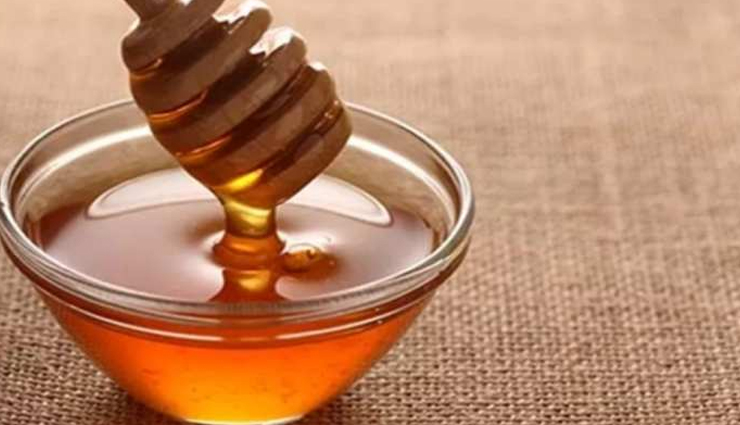 spots on nose due to specs,home remedies to treat spots on nose due to specs,skin care tips,beauty tips