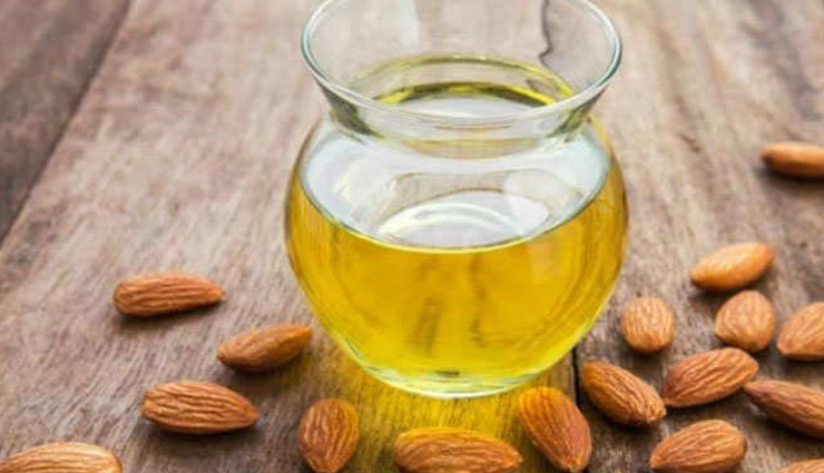 spots on nose due to specs,home remedies to treat spots on nose due to specs,skin care tips,beauty tips