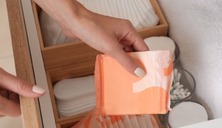 std symptoms in women,signs of std infection,early signs of stds,std effects on women,female infertility causes,syphilis during pregnancy,std detection,warning signs of stds,women’s health and stds,common stds in women