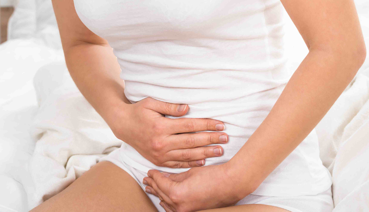 spotting during pregnancy,causes of spotting during pregnancy,causes of spotting,pregnancy health tips,healthy living,Health tips