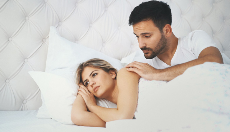 spouse is cheating on you,signs of spouse cheating,relationship tips,married couple tips
