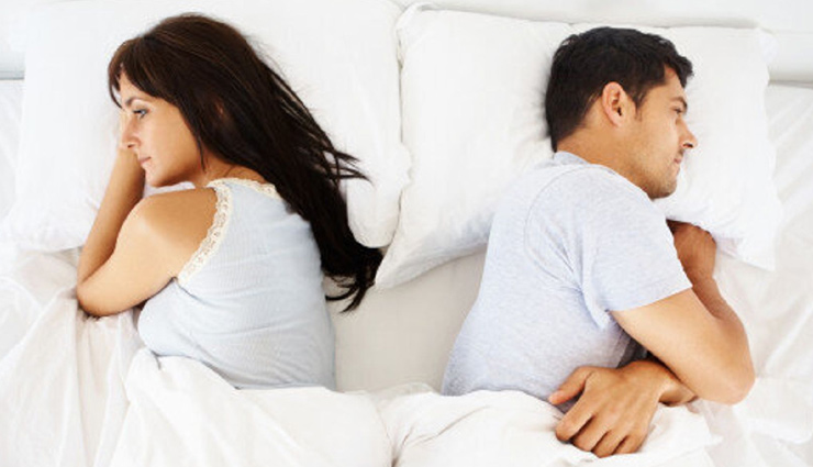 spouse is cheating on you,signs of spouse cheating,relationship tips,married couple tips