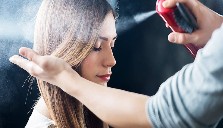 hair care tips,ways to straighten your hair,hair care tips,beauty tips,straight hair tips