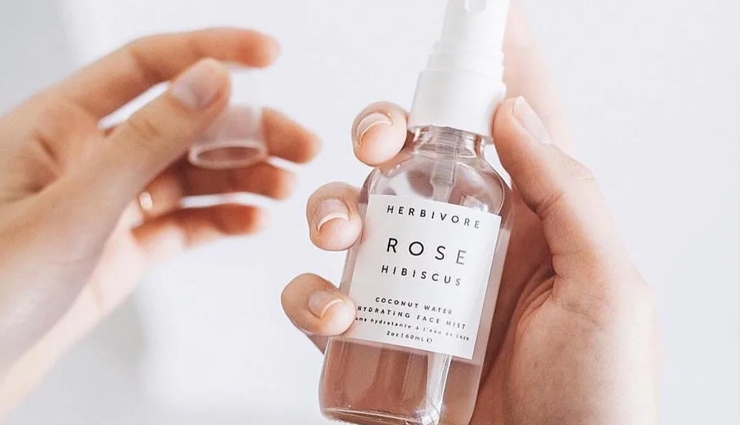 things you must include in your pre-bridal kit,pre bridal kit,essentials in pre bridal kit,beauty tips,beauty hacks