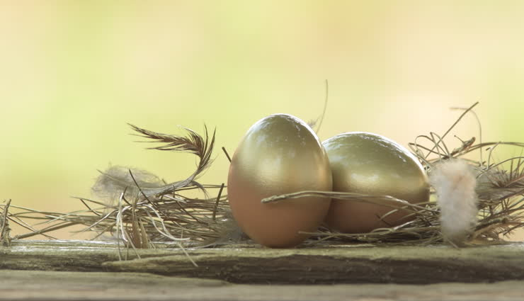 creativity for decorating house,house decor,home decor tips,household tips,creativity in houme decor