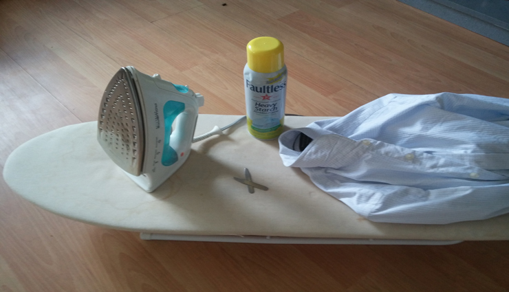 fashion trends,fashion tips,5 tips every man should before buying collar shirt,how to choose collar of shirt,shirt shopping,tips to keep collar of shirt stiff,man fashion