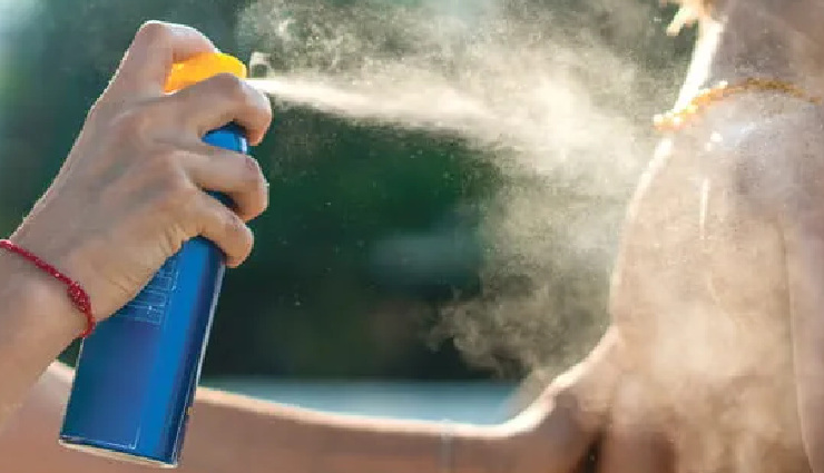 oily skin care tips,avoid for oily skin,common mistakes oily skin,skincare routine for oily skin,reduce oily skin,acne prevention oily skin,avoid breakouts oily skin,oily skin products,things to avoid oily skin