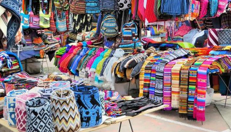 delhi,places to visit in delhi,delhi travel,delhi tourism,tourist places in delhi,delhi travel guide