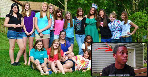 florida,pregnant,swimming pool,weird story,weird story hindi,omg story hindi