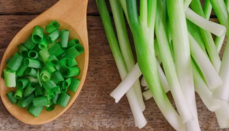 schezwan samosa,schezwan samosa recipe,reicpe,samosa recipe,breakfast recipe