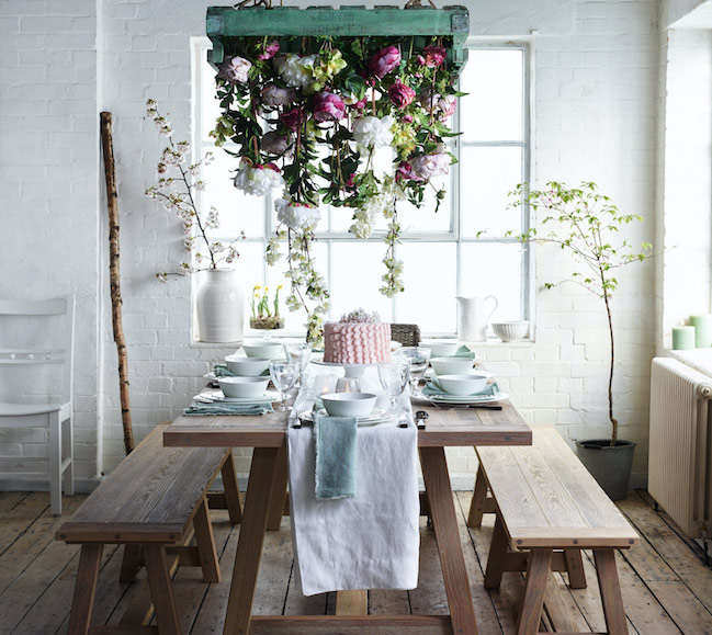 house decoration tips,spring themed house,household tips