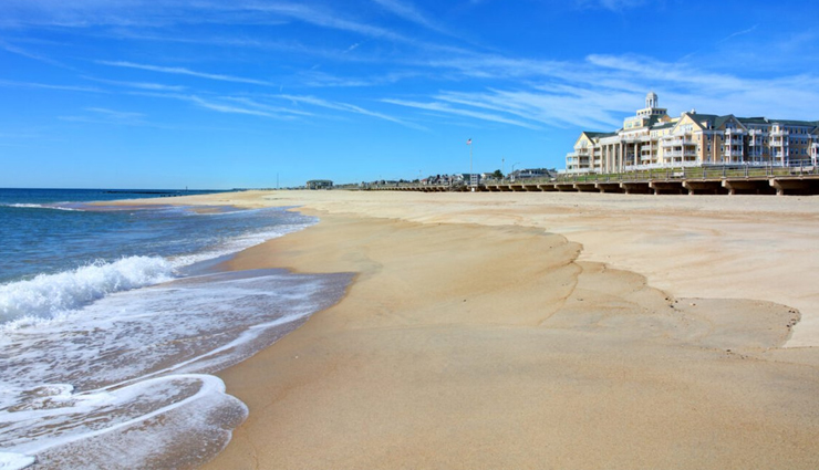 best new jersey beaches,top beaches in new jersey,new jersey shore beaches,popular beaches in nj,jersey shore vacation spots,family-friendly beaches in new jersey,sandy hook beach,cape may beaches,wildwood beach,ocean city nj beach,asbury park beach,jersey shore attractions,beachfront resorts in new jersey,boardwalks in nj,new jersey coastal towns