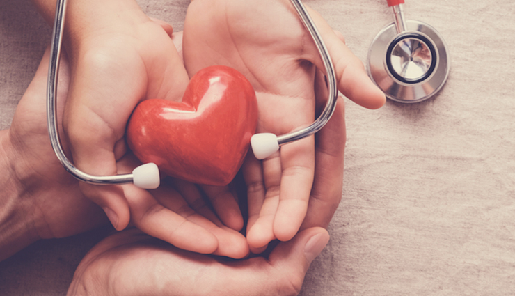 spring onions,health benefits of spring onions,Health tips,fitness tips