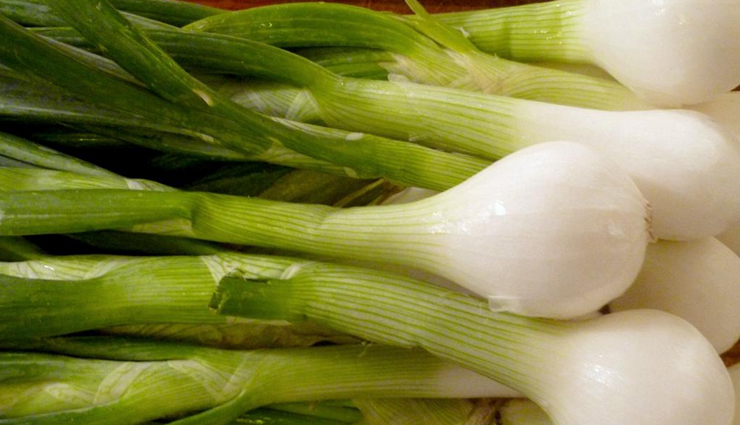 vegetables that are high in calcium,calcium,vegetables,Health,Health tips