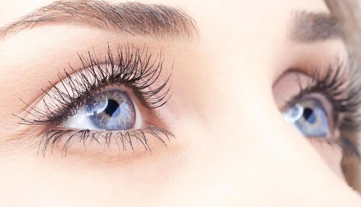 spring onions,health benefits of spring onions,Health tips,fitness tips