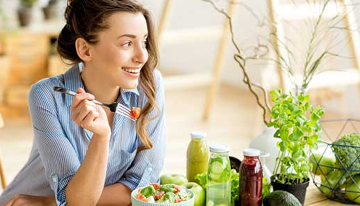 spring onions,health benefits of spring onions,Health tips,fitness tips